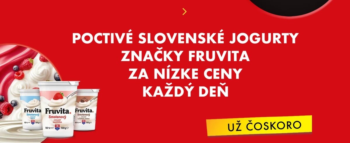 Biedronka