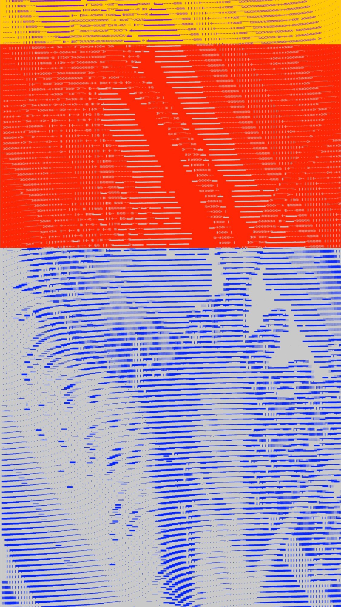 Ina