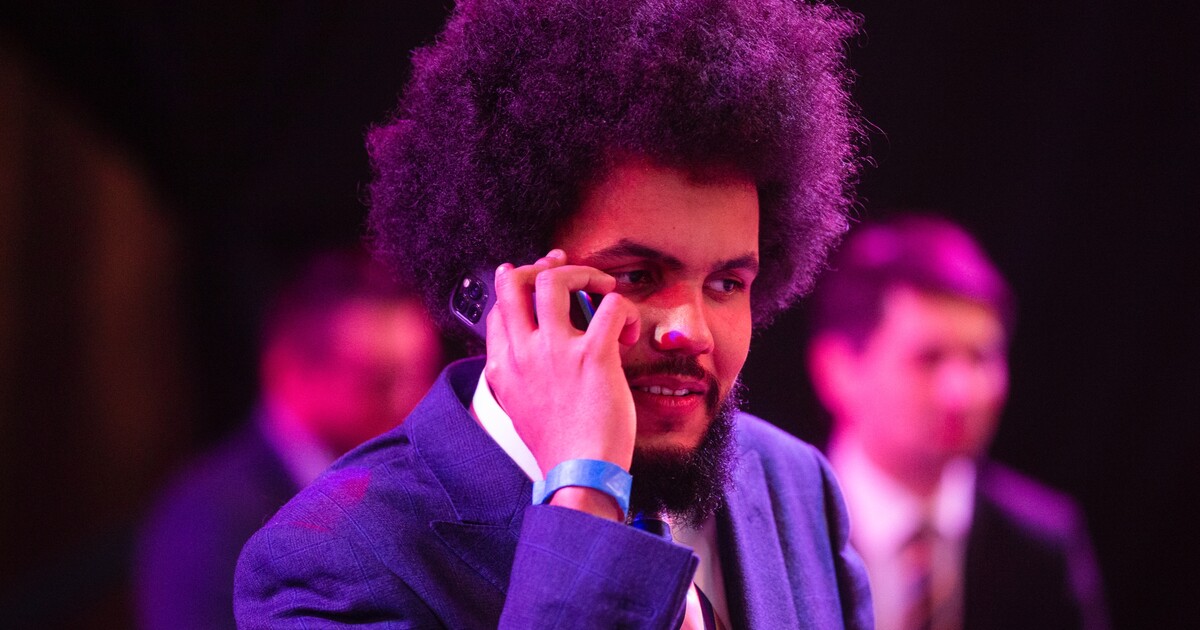 Ferimu nové obvinění nehrozí. Policie ukončila vyšetřování dalšího případu znásilnění