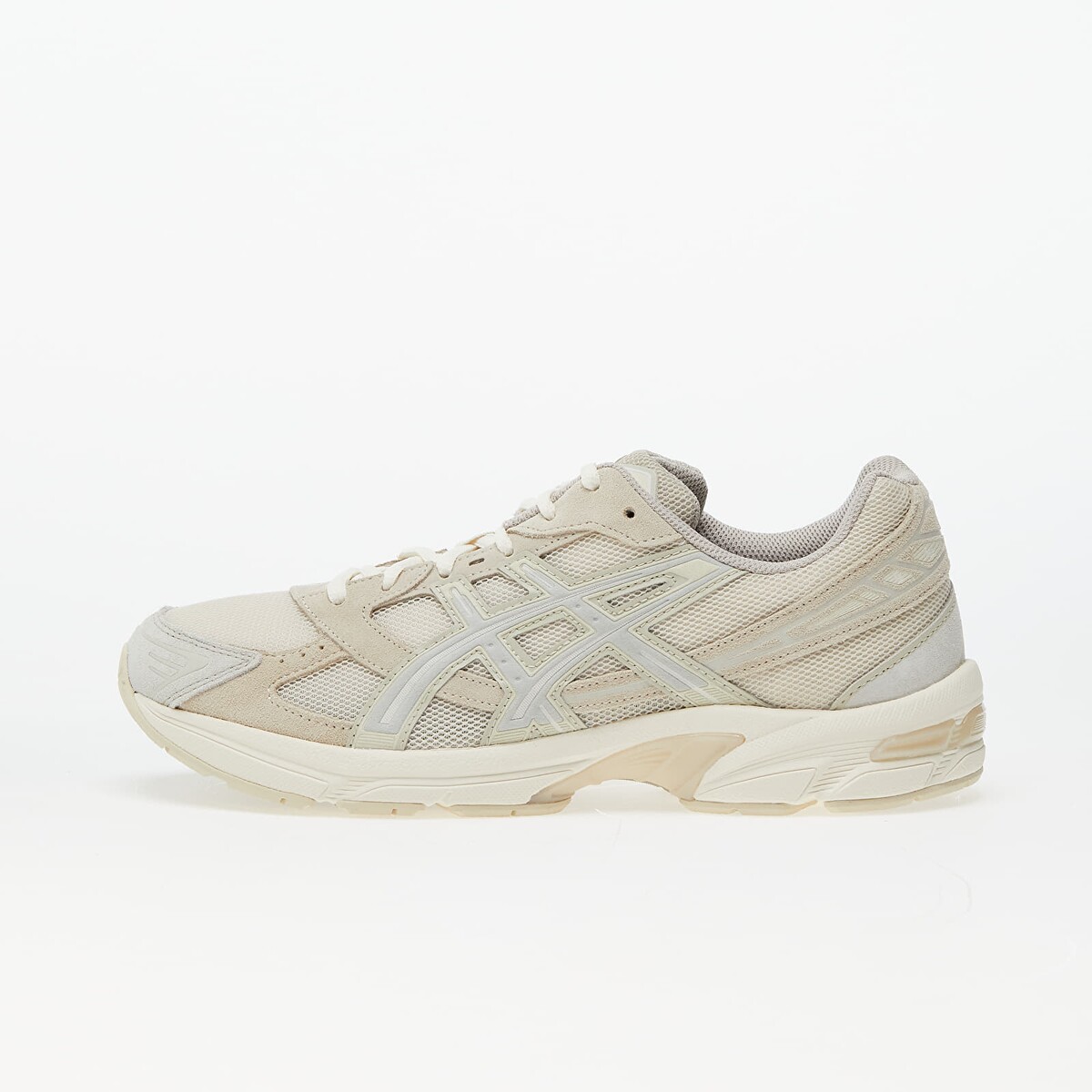 Asics Gel-1130