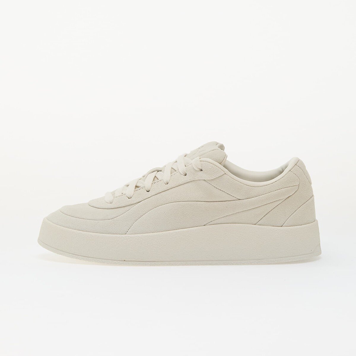 Puma CA Luxe Elevated