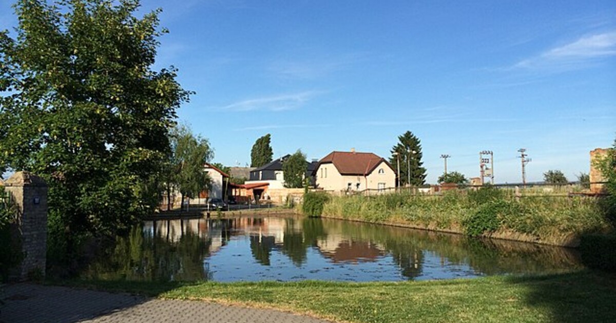 Jeden z nejbohatších Čechů se snažil uplatit Deník N. Nechtěl, aby o něm psali