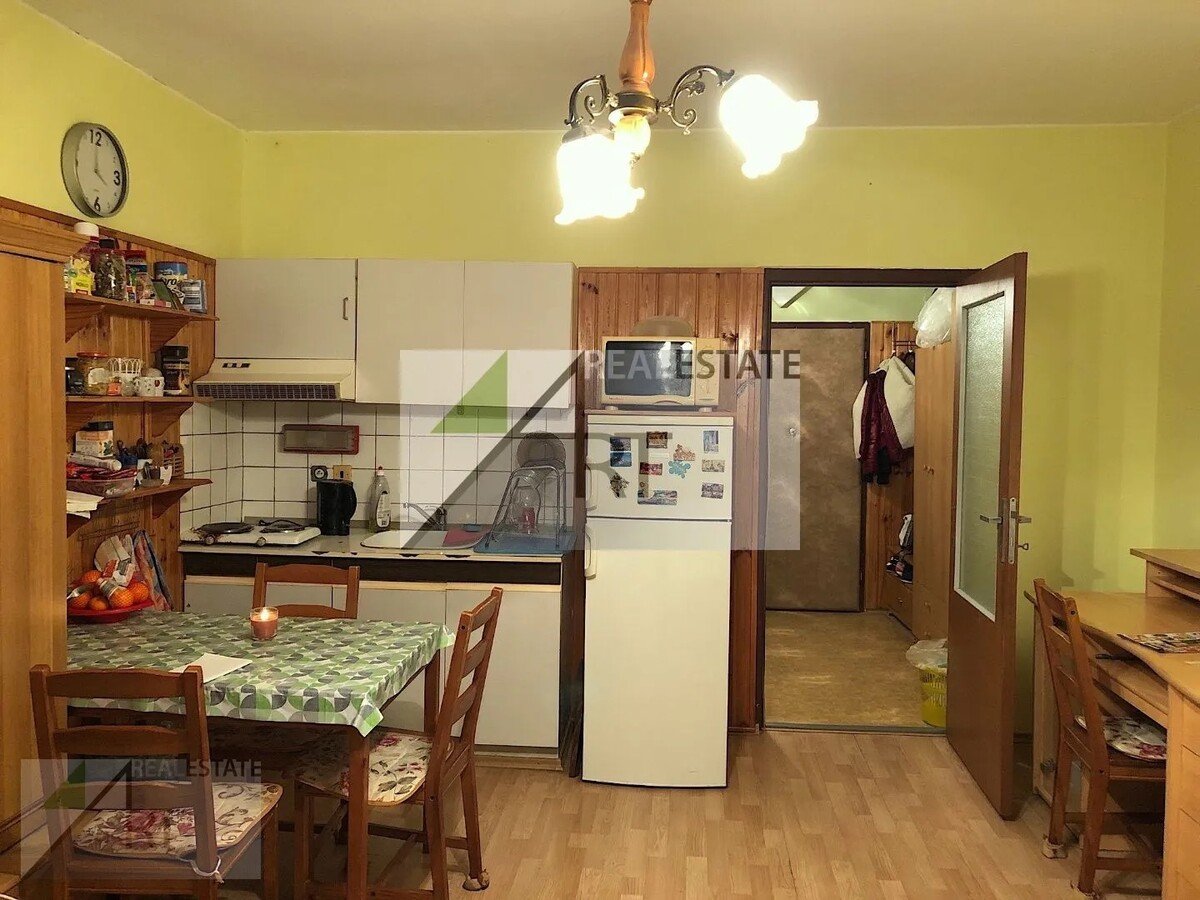 Nehnuteľnosti