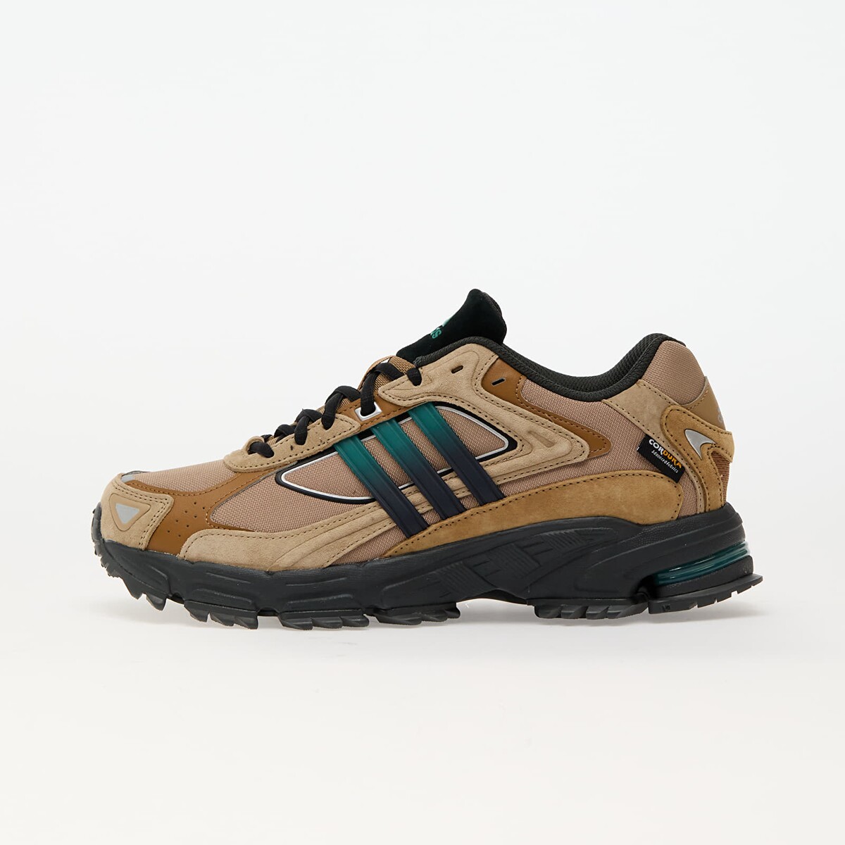 Adidas Originals Response CL TR