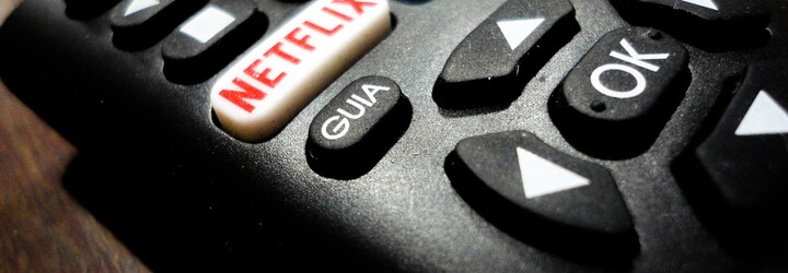 Sleduj od rána do večera seriály na Netflixu a nech si za to platit. Společnost hledá zaměstnance na pozici snů