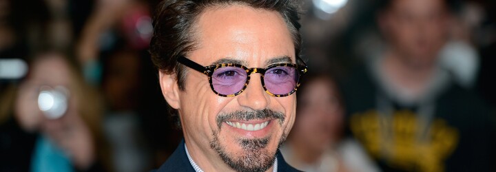Robert Downey Jr. převezme roli Eddieho Murphyho a zahraje si doktora, který umí mluvit se zvířaty