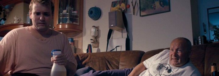Řezník točí pokračování filmu Párty Hárd. Herce prý platí pervitinem