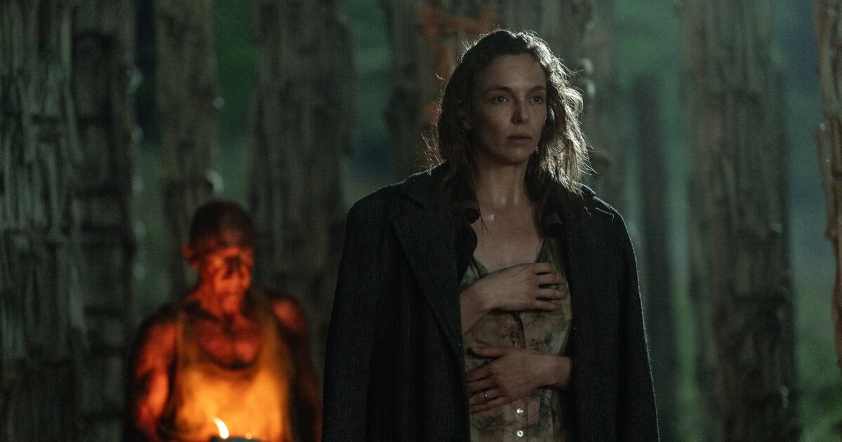 Mohlo to být nové The Last of Us. Proč je zombie novinka 28 let poté spíš zklamání roku?