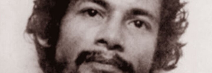 Ázijský Charles Manson si vytvoril kult osobnosti. Ženy ho milovali napriek tomu, že bol sériový vrah