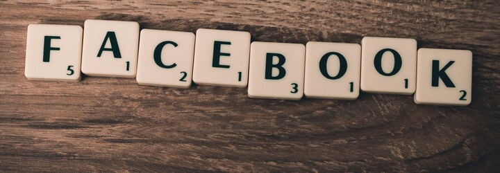 Zaměstnanci vývojářských gigantů, jako je Facebook nebo Twitter, se vyhýbají světu sociálních sítí. Nechtějí na nich být závislí