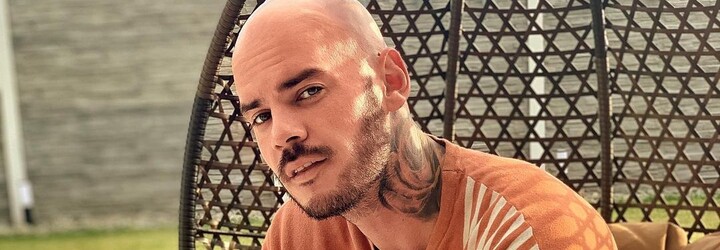 Na toalete s hnačkou 15-krát denne: So zákernými chorobami čriev bojuje raper Majself aj Diana, ktorú ničili silné kŕče