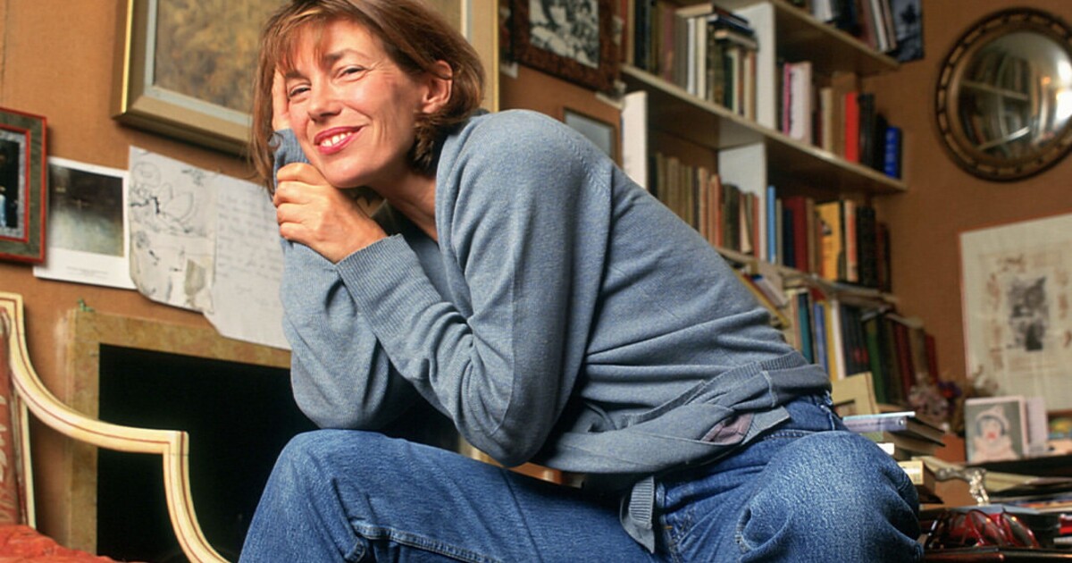 Historicky první Birkin bag má nového majitele. Sběratel za ni zaplatil miliony eur