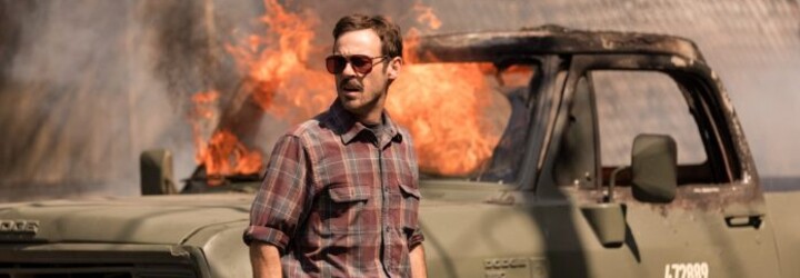 Narcos: Mexiko – 3. série (Recenze)