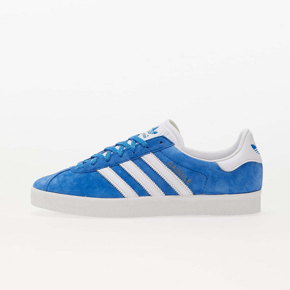 adidas Originals Gazelle 85