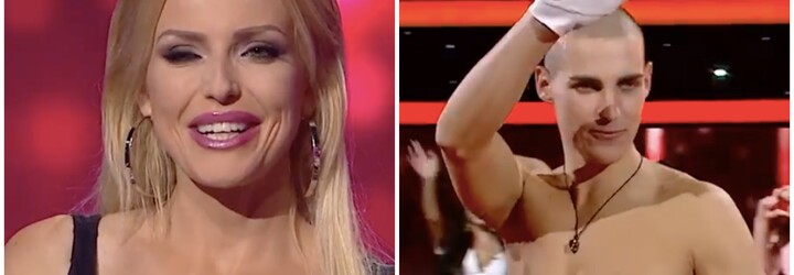 Televízia JOJ svojim divákom ponúkla v hlavnom vysielacom čase prehľad ľudského odpadu a stupidity