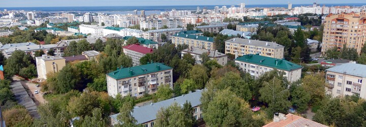 V Rusku vybuchlo potrubí plynovodu Bratrstvo. Zahynuli tři lidé