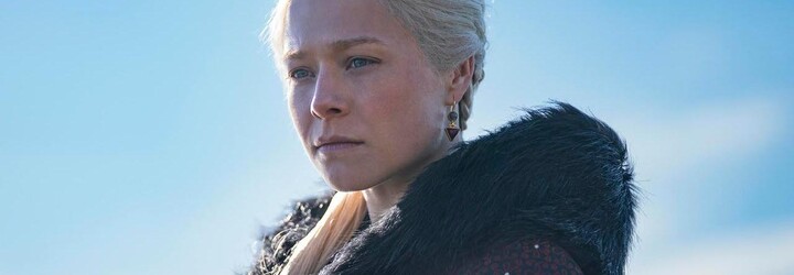 HBO Max bude v USA o dolár drahšie. HBO pritom zo služby odstraňuje seriály a ruší nové série ďalších