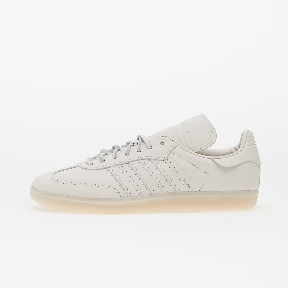 Adidas Originals Humanrace Samba, Pharrell Williams