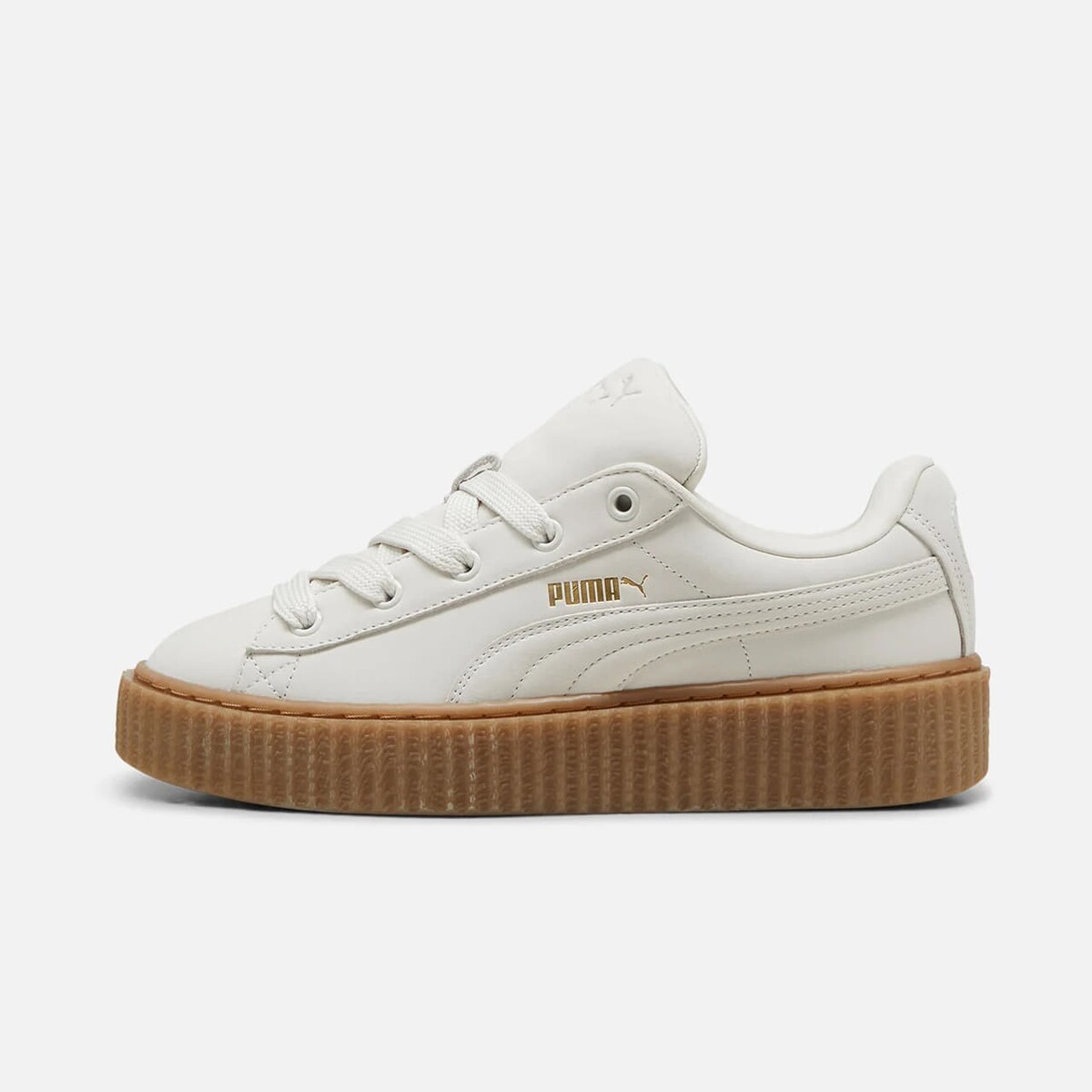 Puma Creeper Phatty, FENTY