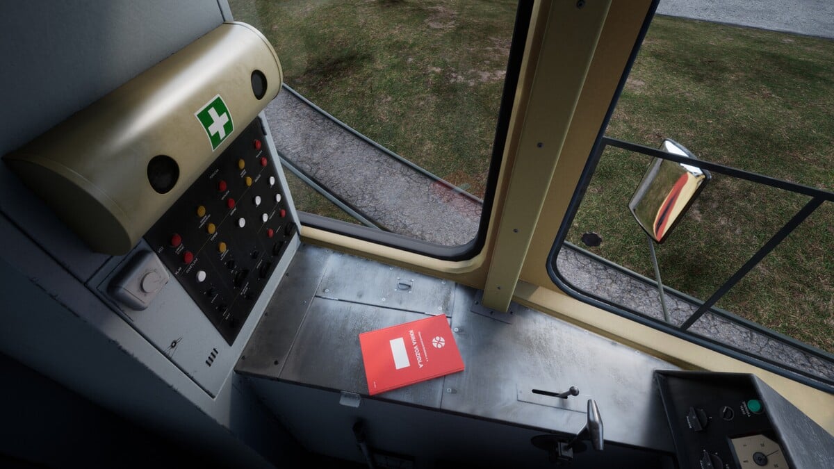 elektronka bratislava
hry
