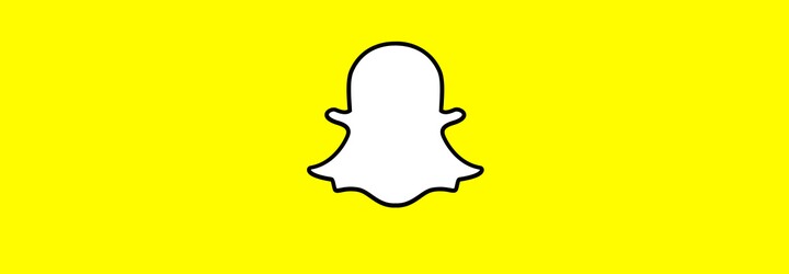 Google chtěl údajně koupit Snapchat za astronomických 30 miliard dolarů. Proč se na lukrativním obchodu firmy nakonec nedohodly?