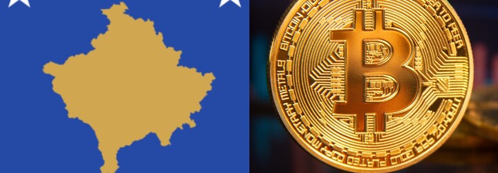 V Kosovu zakázali těžbu kryptoměn. Důvodem je nouzový stav způsobený výpadky elektrické energie
