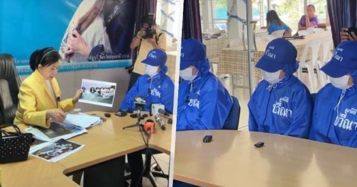 Lidská farma na vajíčka vyděsila veřejnost. Human trafficking je problém i v Česku