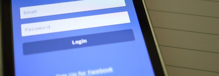 Hackeři nenapadli jen 50 milionů účtů na Facebooku, ale pronikli i do Instagramu a Tinderu