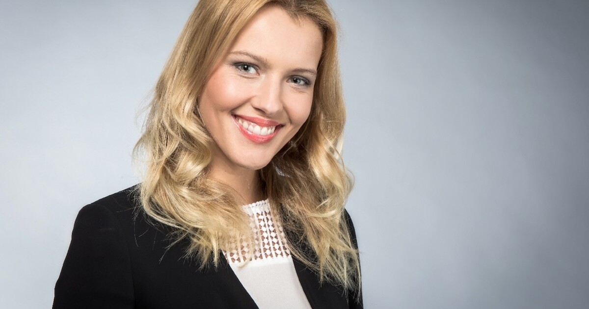 „Nechat se umlčet není můj styl.“ Linda Bartošová reagovala na svůj konec v pořadu Spotlight