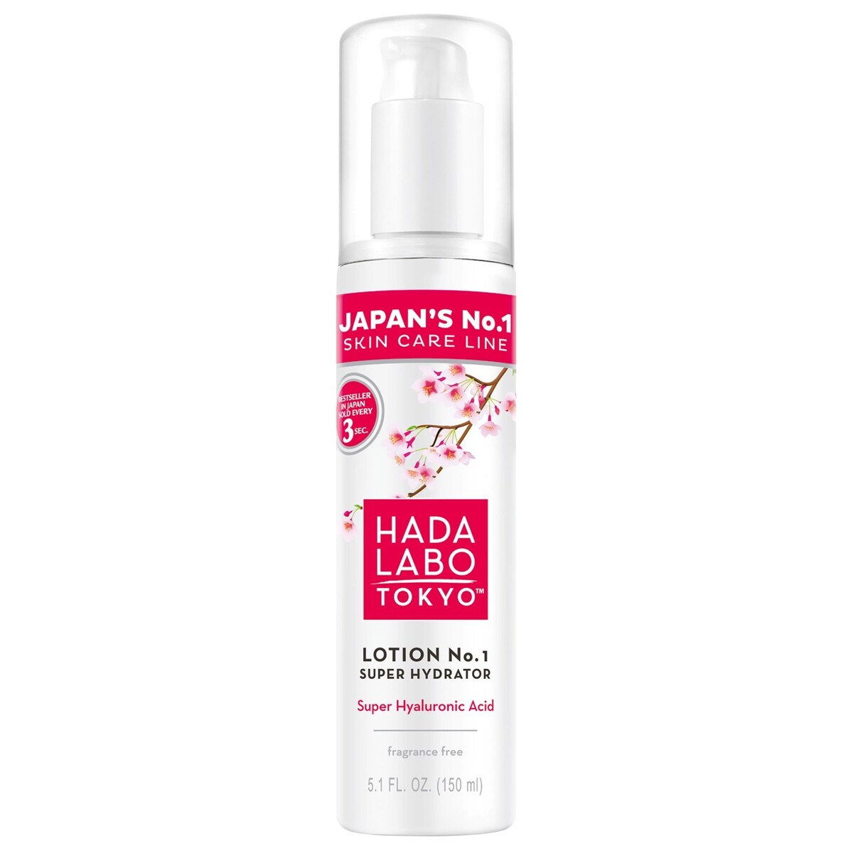 hada labo