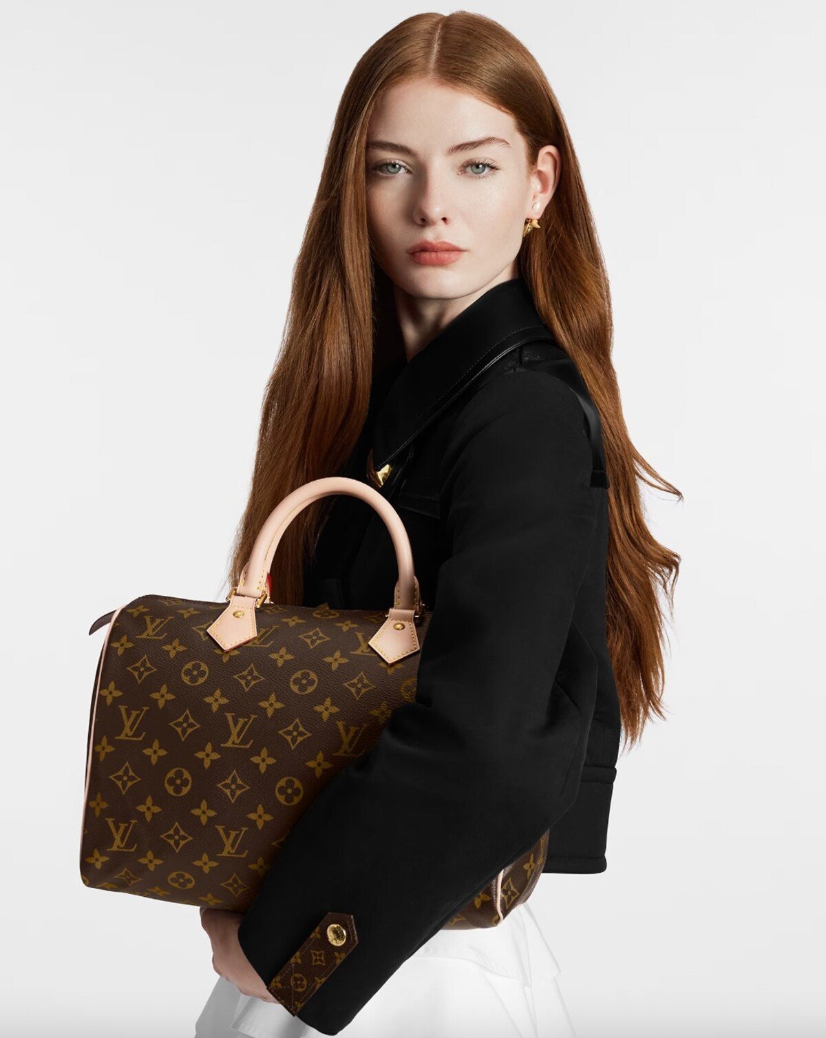 louisvuitton, speedybag