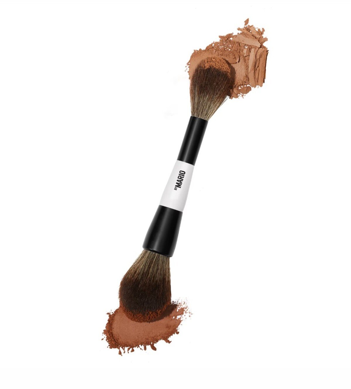 štetec na bronzer