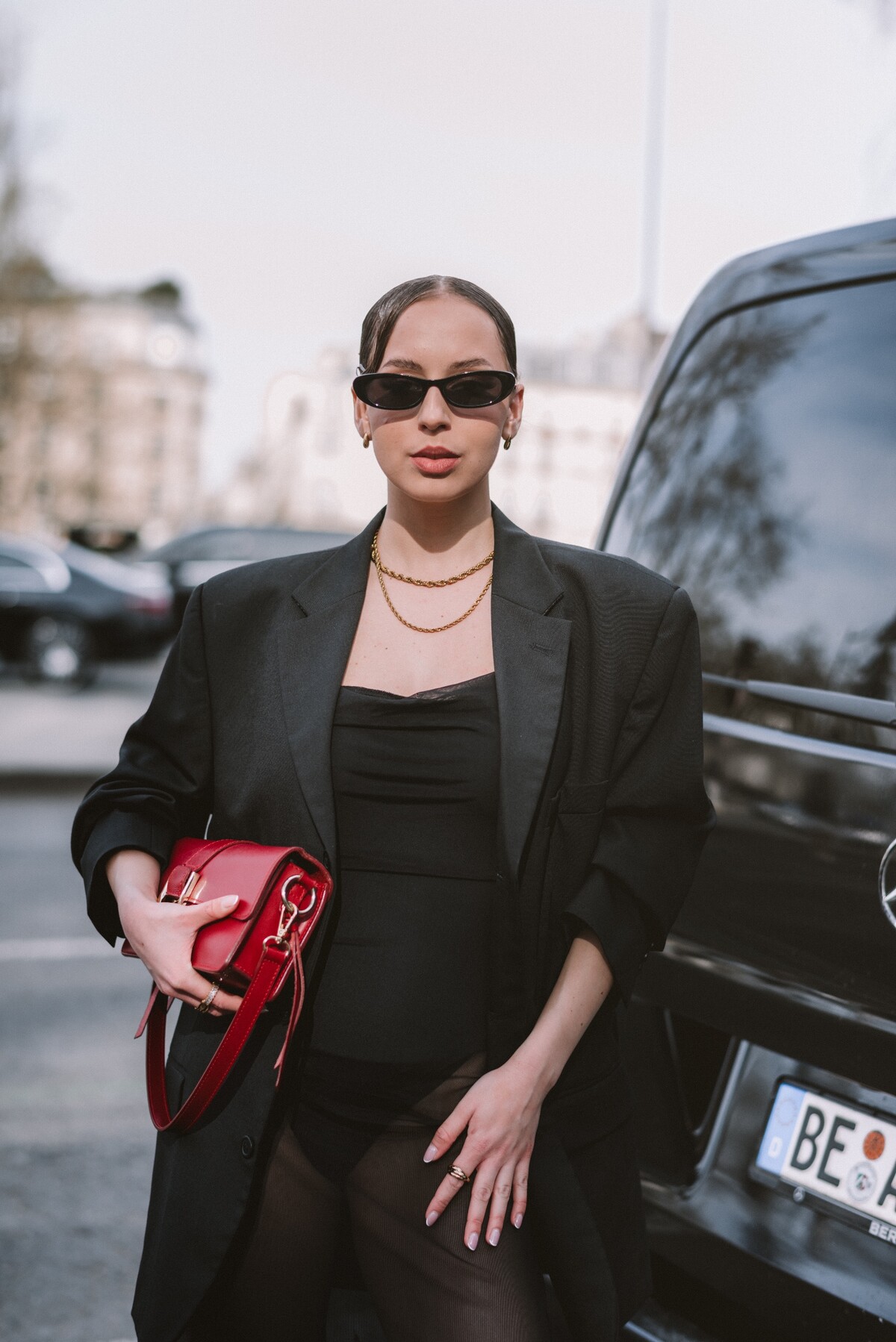 slováci v zahraničí, paríž, štúdium v zahraničí