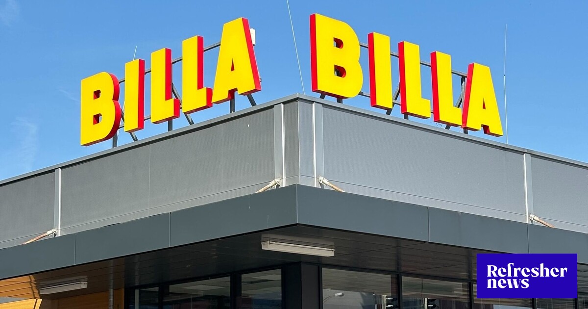 Billa Operator BILLA mení fungovanie predajní. Nové opatrenia sa dotknú každého ...