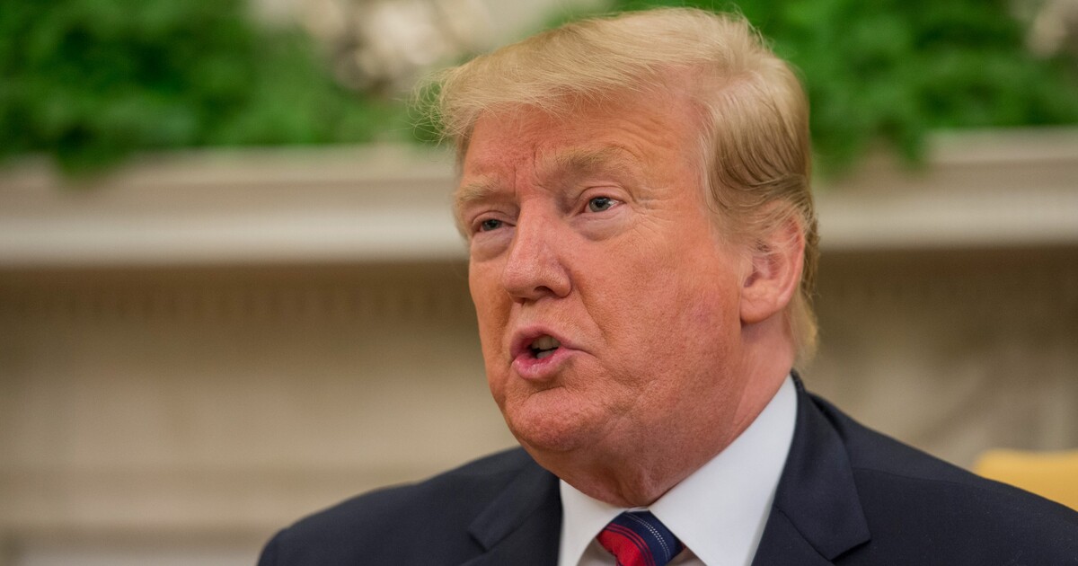 Jako prezident vyřeším válku na Ukrajině za 24 hodin, tvrdí Trump. Jeho „plán“ má mezery