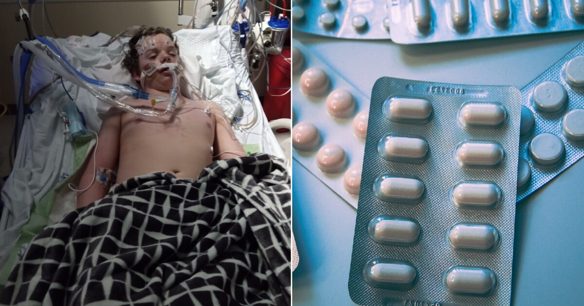 Na Tiktoku se šíří nebezpečná výzva. 13letý mladík kvůli ní přišel o život