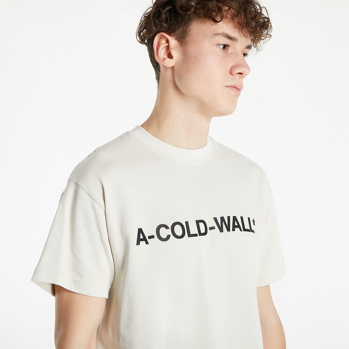 A-COLD-WALL*