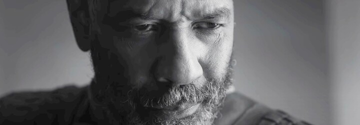 Denzel Washington je královrah Macbeth. Nová adaptace Shakespearova příběhu je žhavým adeptem na zisk nejcennějších Oscarů