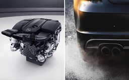 KOMENTÁŘ: Dá nová emisní norma Euro 7 pro rok 2025 sbohem spalovacím motorům? Vypadá to tak