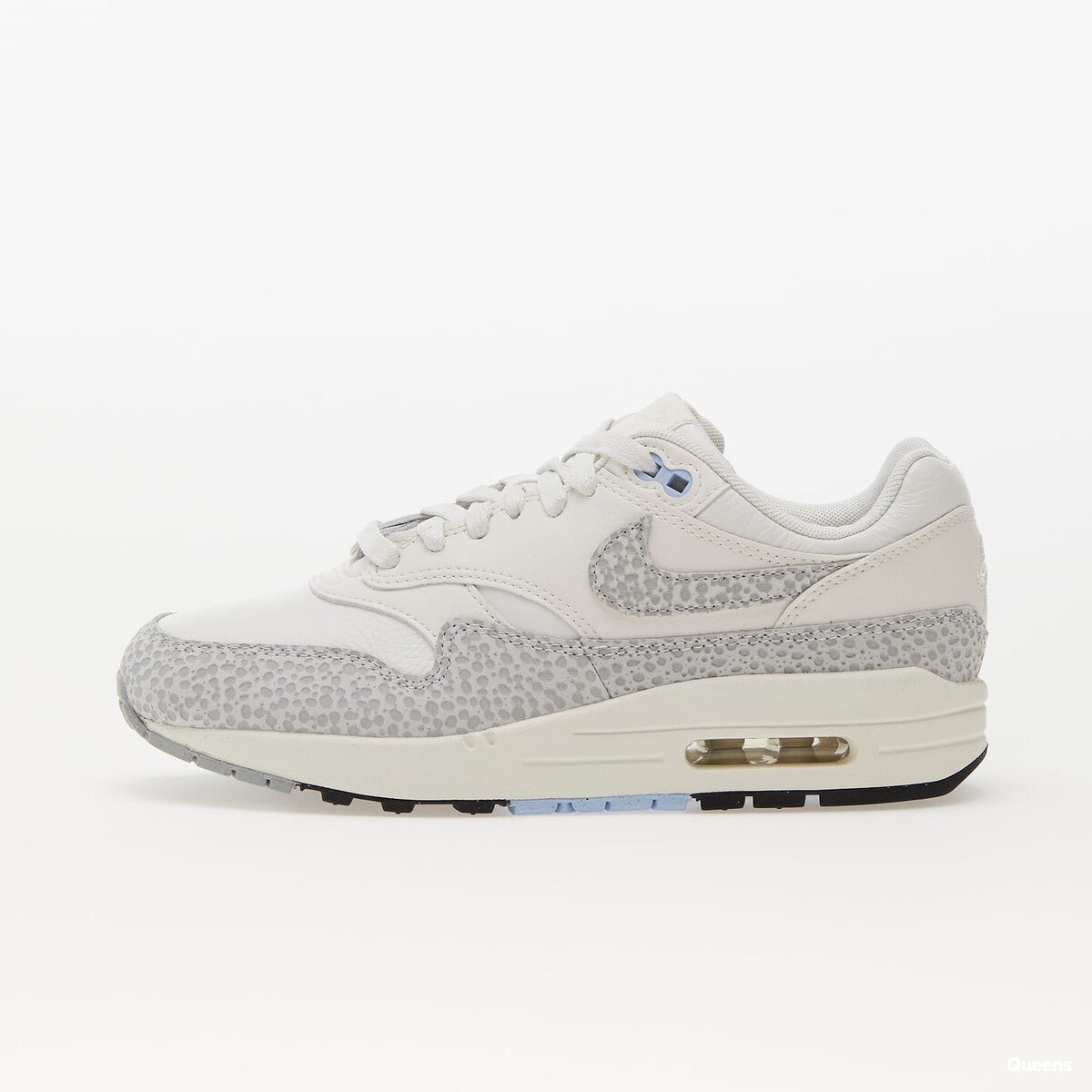 Nike Air Max 1 W