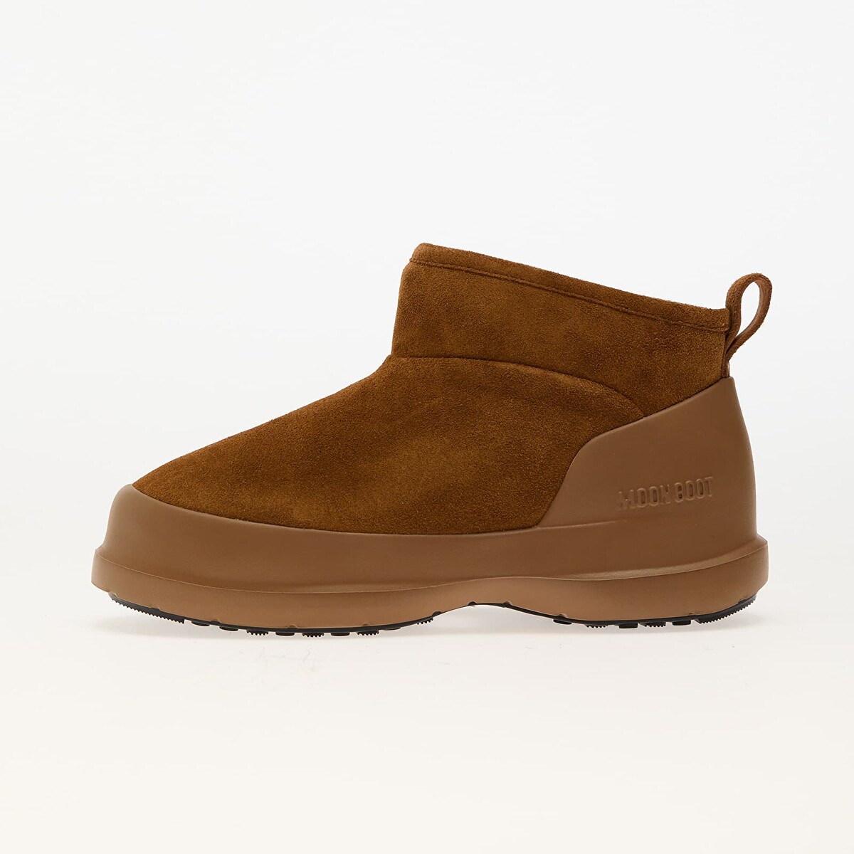 Moon Boot Luna Boots Low