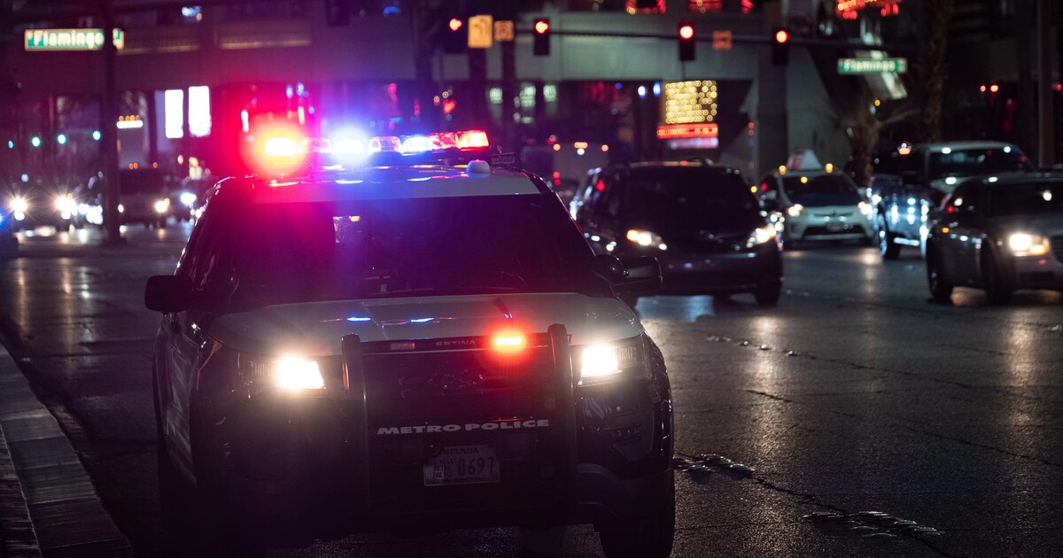 Střelba v Brooklynu: Tři mrtví, osm zraněných. Policie stále hledá podezřelé