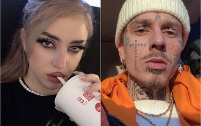 Založí si Luisa OnlyFans? S Yzomandiasom rapujú o zlate a prioritách.