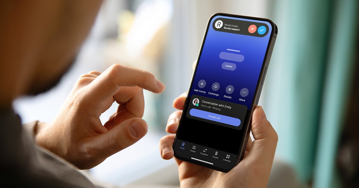 Přijde do Česka nová konkurence pro T-Mobile, Vodafone a O2? Neomezený tarif by mohl stát jen 365 korun