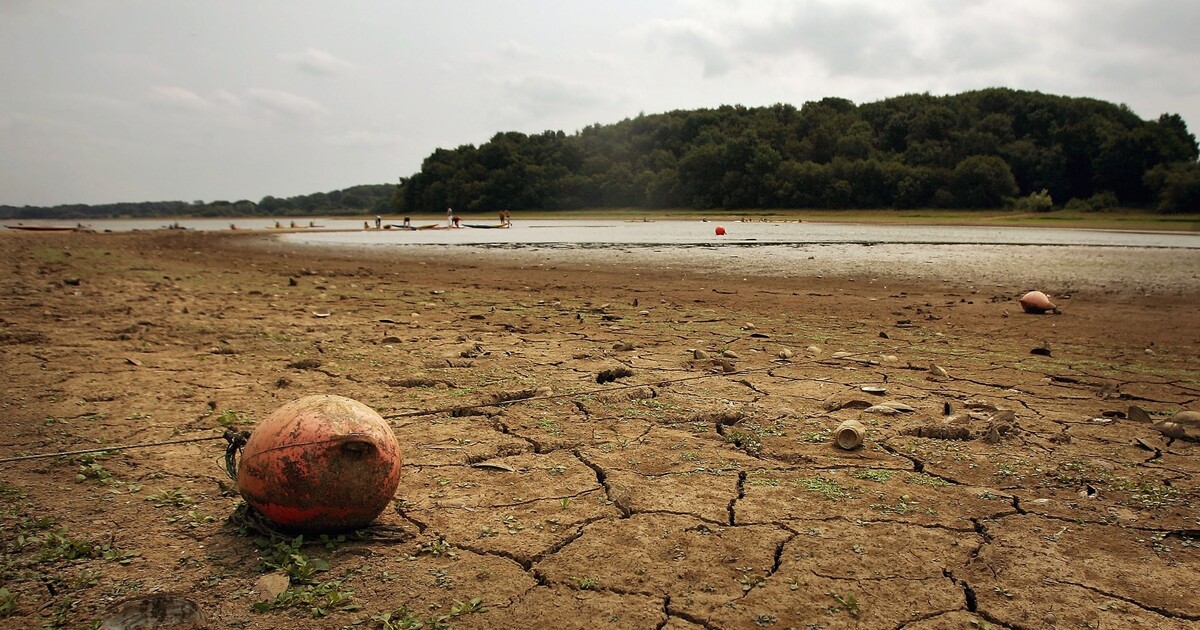 Největší klimatická žaloba: Studenti u evropského soudu napadli 32 států, porušují podle nich lidská práva