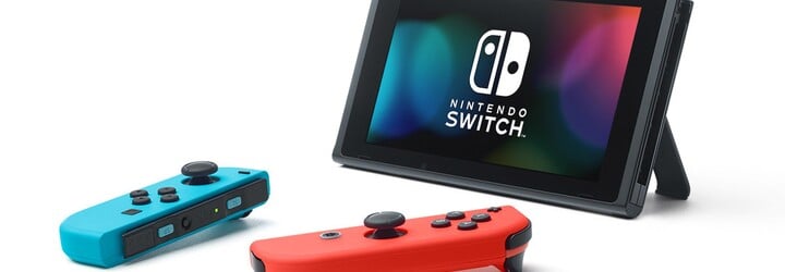 Porovnali jsme PS4, Xbox One a Nintendo Switch. Která konzole je nejlepší, jaká má nejlepší hry a kterou by sis měl koupit?