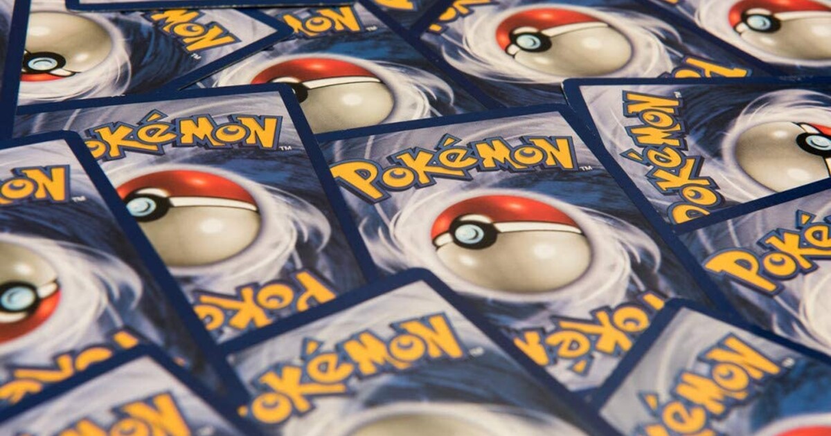 V Praze se otevírá první oficiální Pokémon store. Bude na Václavském náměstí