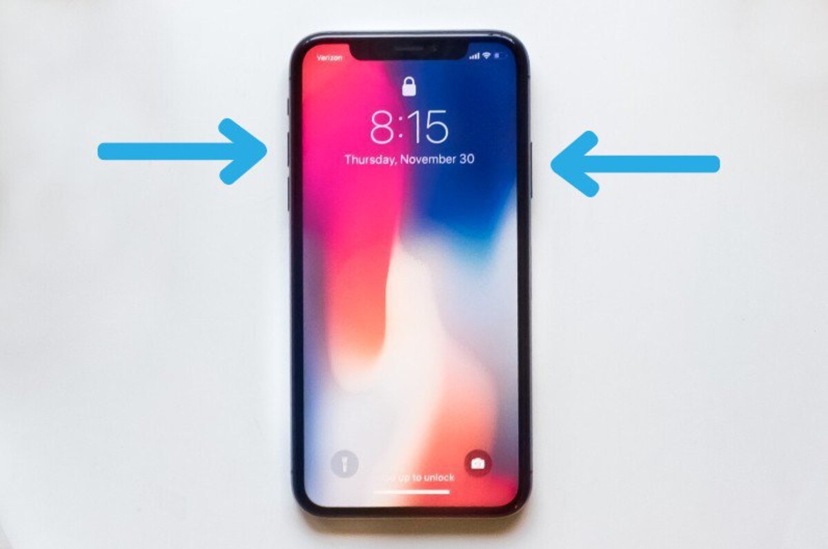 face id, apple, smartfón, mobil, iphone