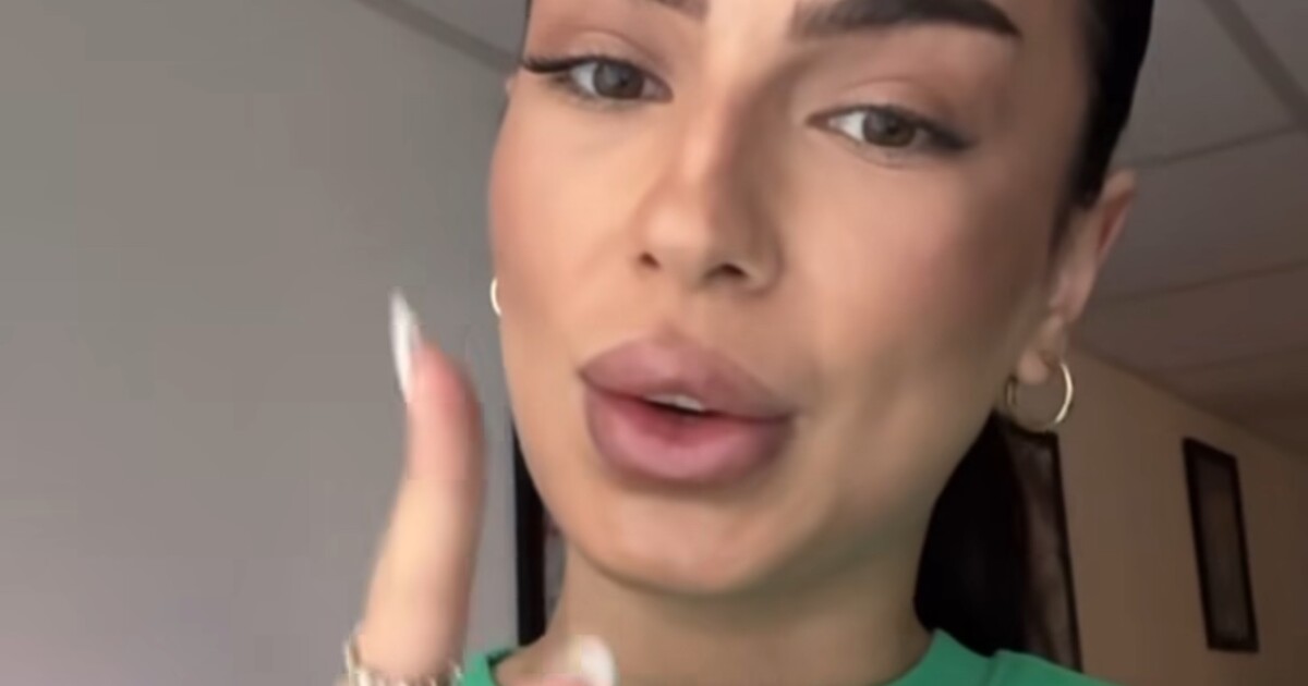 Kdo je tajemný muž po Miščině boku? Účastnice z Ruže prozradila další podrobnosti o svém partnerovi