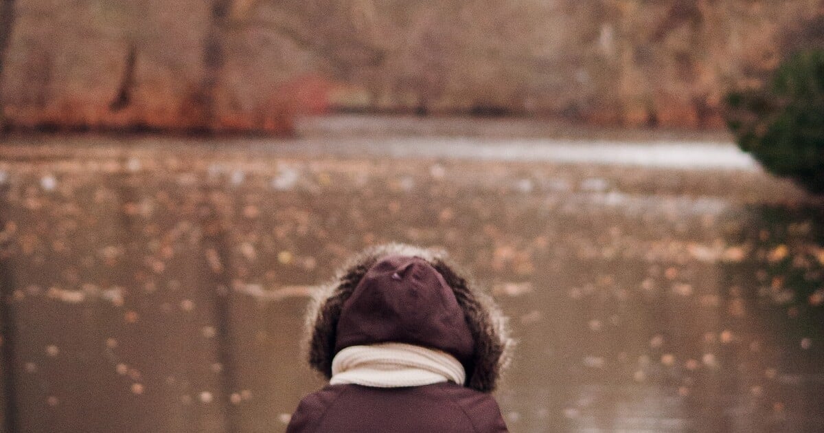 PŘEDPOVĚĎ: Česko čeká stabilnější počasí. Jak bude příští týden?